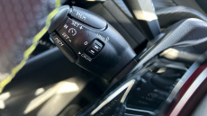 Peugeot 2008 100kW GT 50kWh 5dr Auto Electric Estate